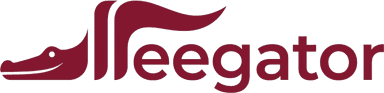 alleegator